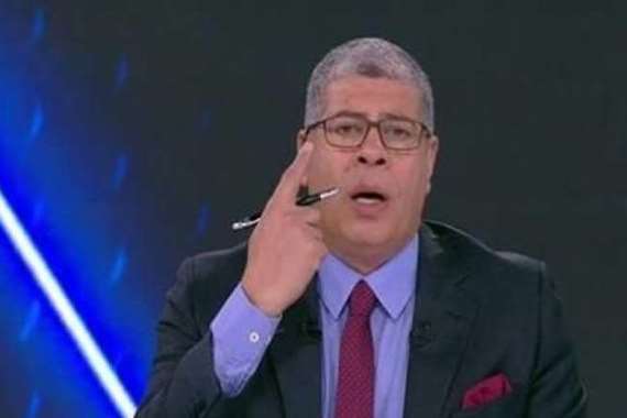 شوبير 