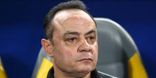 طارق يحيي
