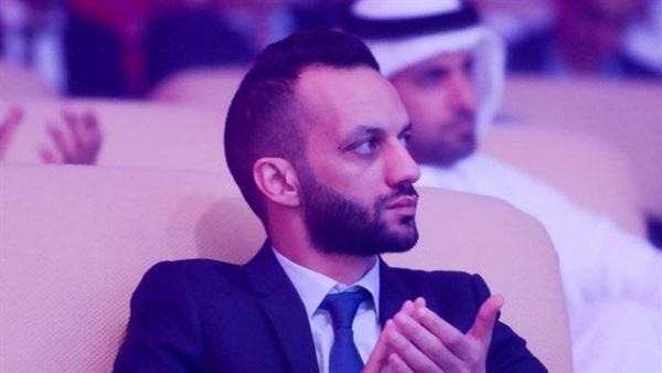 أمير مرتضي منصور