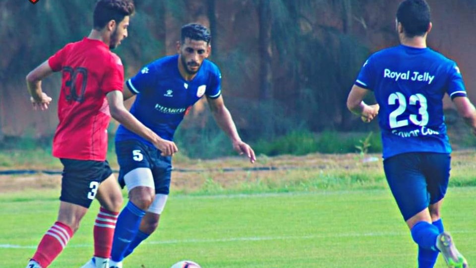 الحمام 