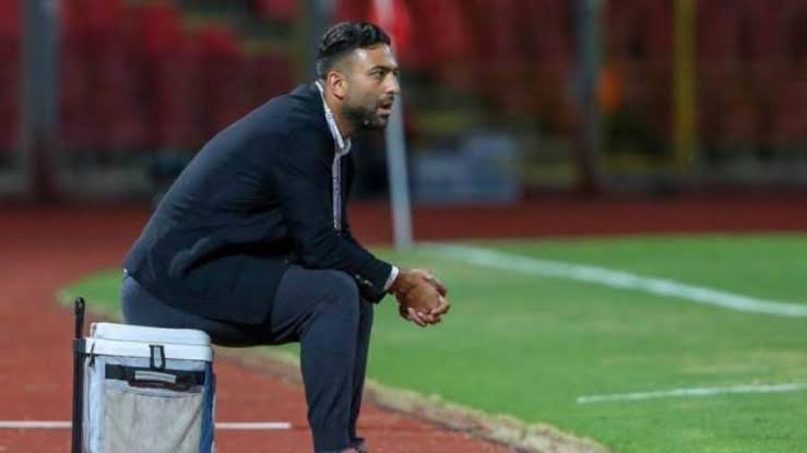 ميدو