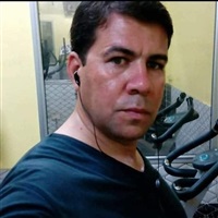 النقيب مصطفي عبدالجليل 