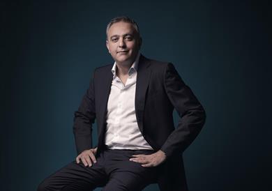 محمد حفظى 