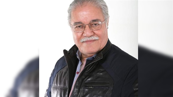 محمد زعزع