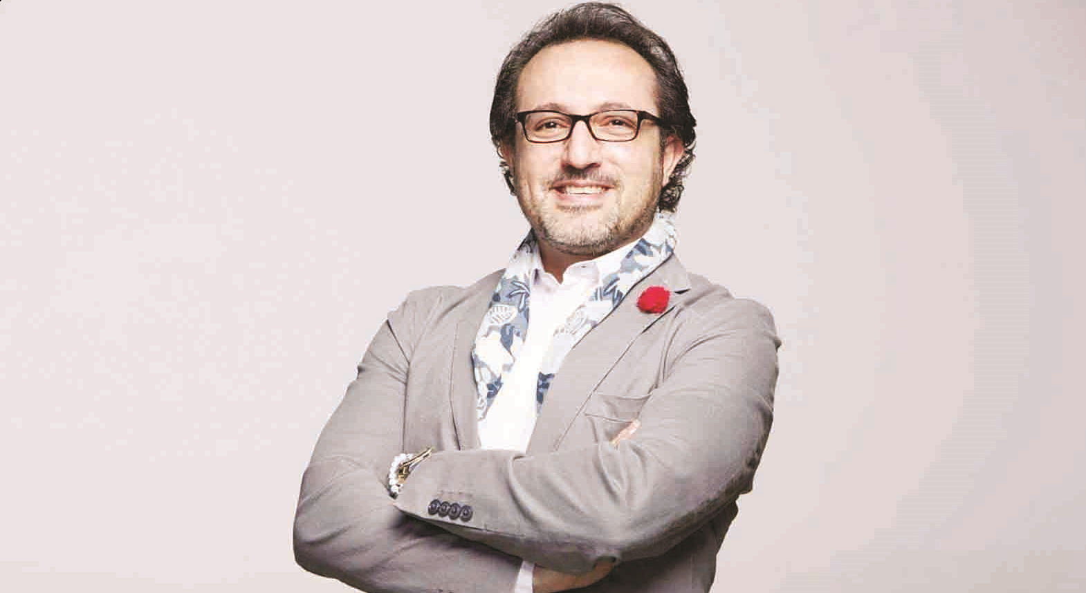 شريف مدكور 