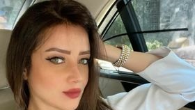 رضوى الشربيني
