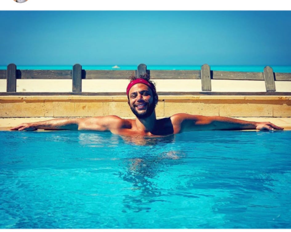 محمد عادل إمام