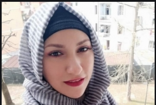 اثار عبد الروؤف