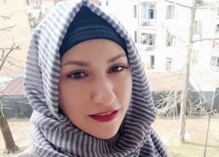 اثار عبد الرؤف 