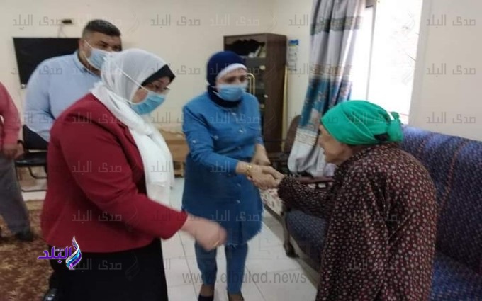 انقاذ حياة مواطن انقاذ حياة مواطن