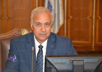 الدكتور عصام الكردي