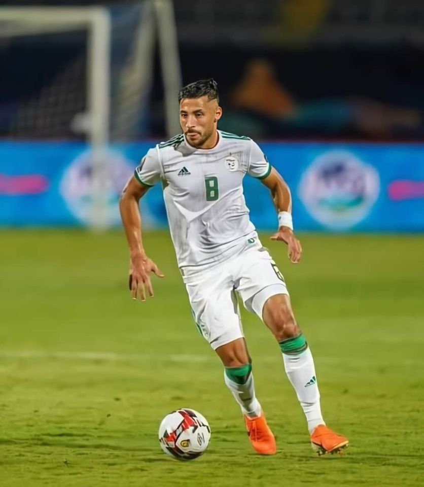 يوسف البلايلي