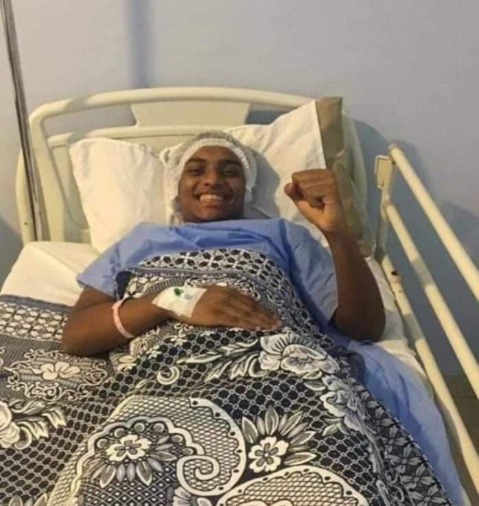  عبدالله محمود "شيكا