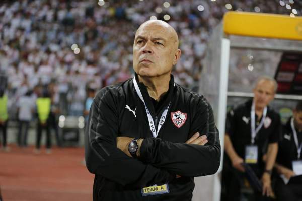 كريستيان جروس
