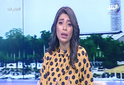 لميس سلامة