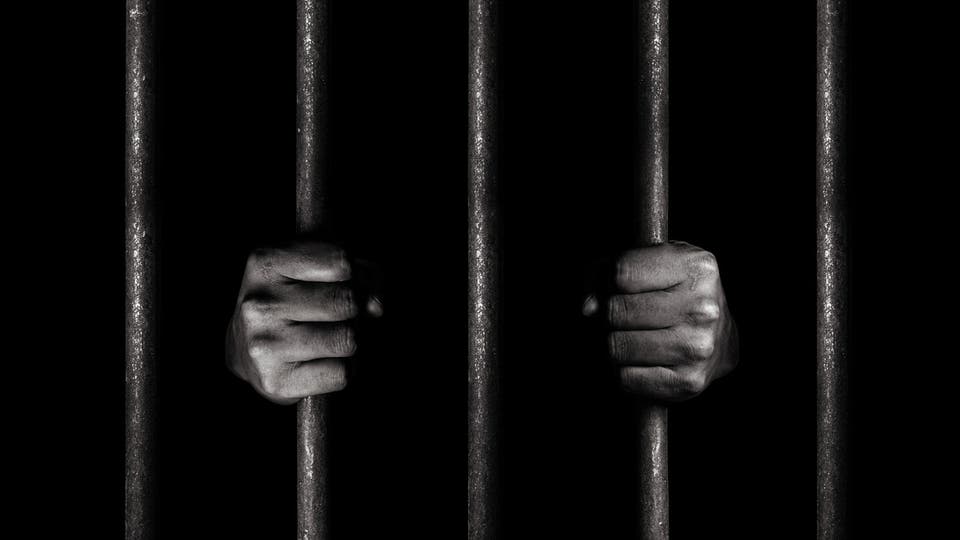 عدد المصابين بـ كورونا داخل سجن رومية يتخطى عتبة الـ200 حالة