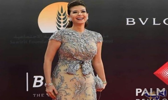 منال سلامة