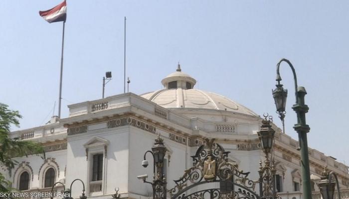 مع بدء التقدم للترشح بمجلس الشعب 15 مرشح تقدموا بأوراقهم 