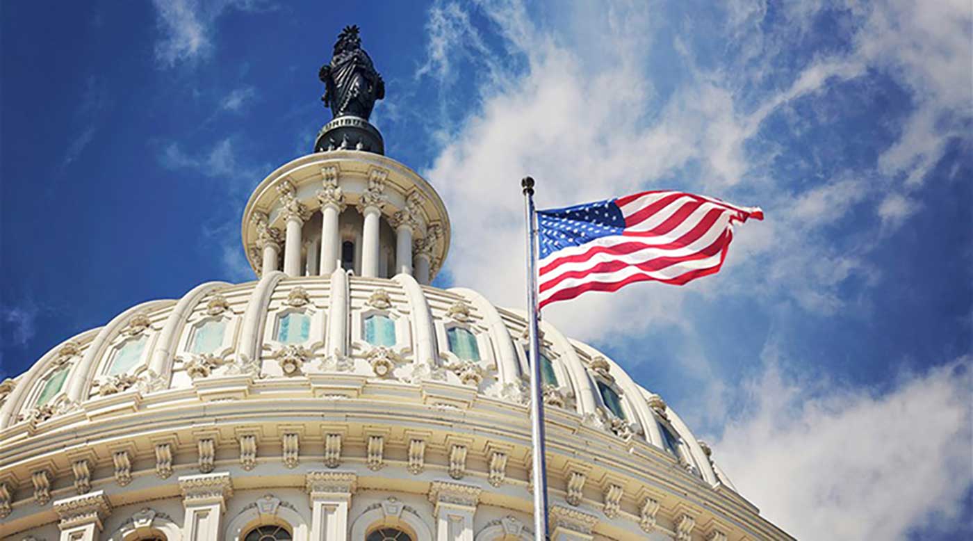 عقوبات أمريكية على شركتين في لبنان بسبب صلتهم بـ حزب الله