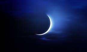 لماذا سمي شهر صفر بهذا الاسم