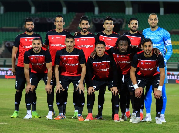 طلائع الجيش 