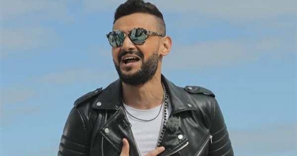 رامز جلال