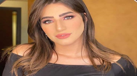 هايدي موسي