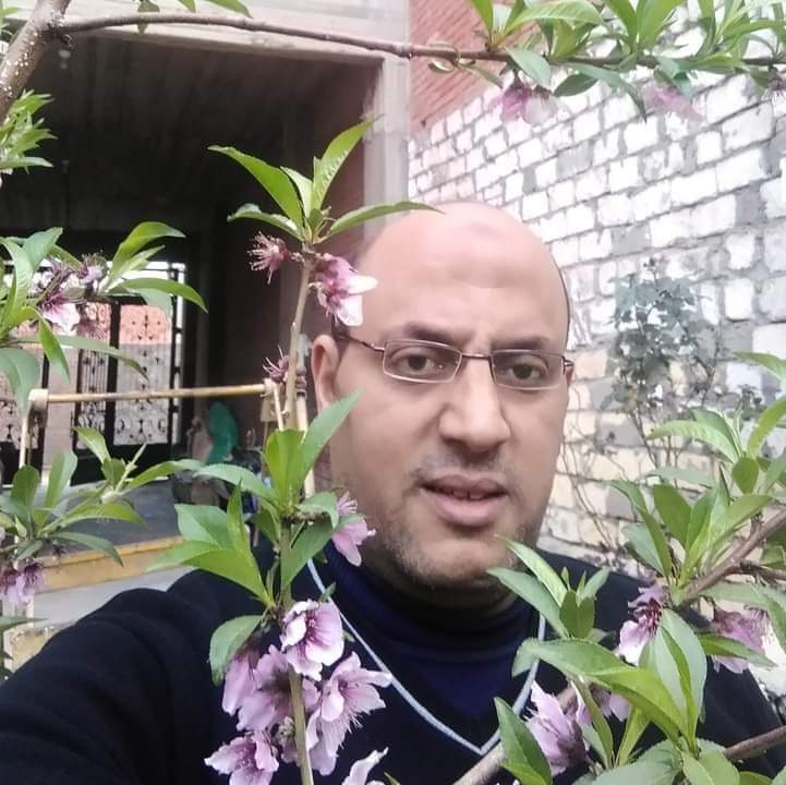 مدير مستشفى الحميات
