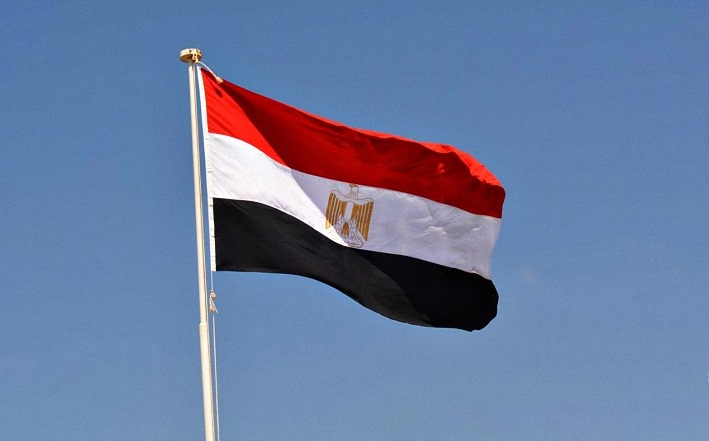 مصر تجاهلت الرد على طلب تركيا بشأن الحوار
