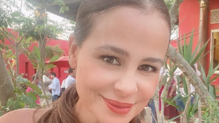 كارول سماحة