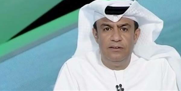 يعقوب السعدي