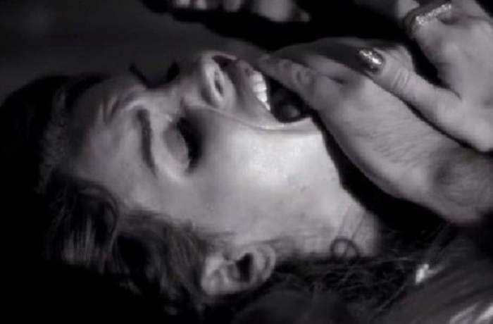 حوادث وقضايا النجوم