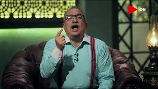 ابراهيم عيسى 