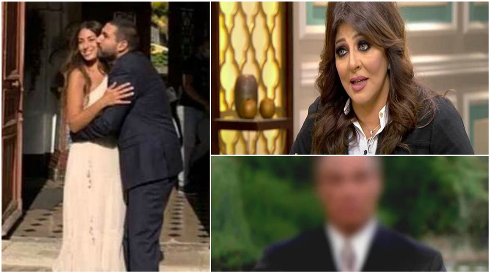 أخبار الفن