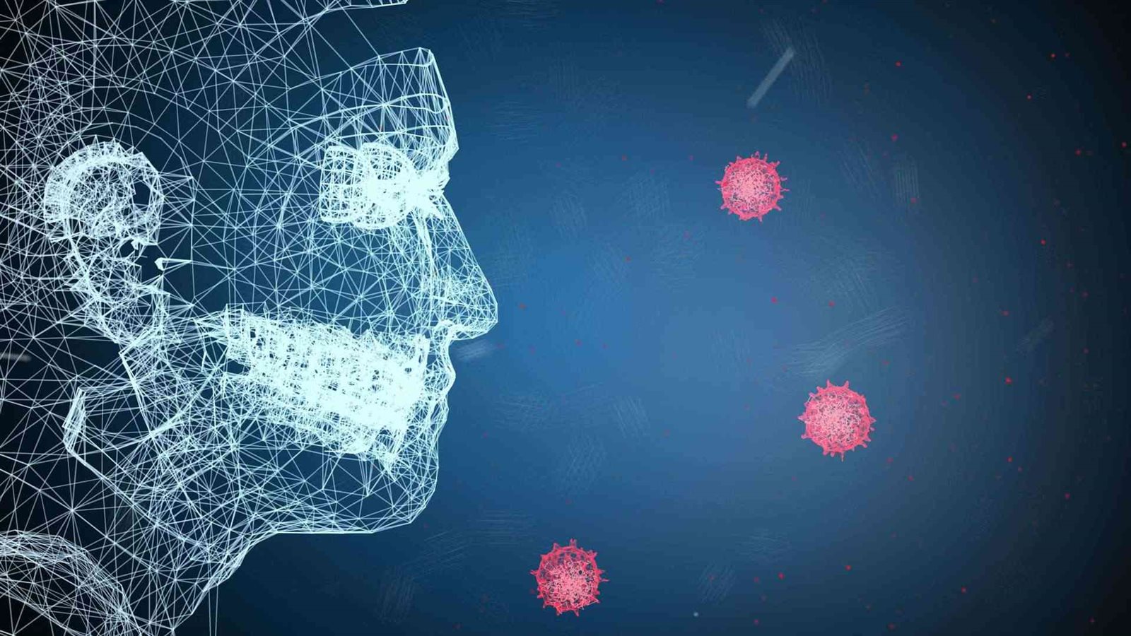 الصحة العالمية تدق ناقوس الخطر