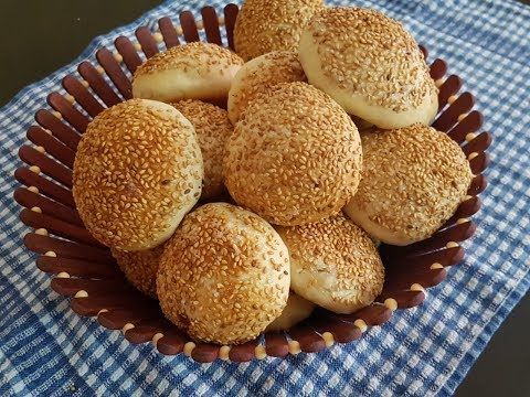 طريقة عمل القرص مثل المحلات