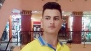  محمود مجدي توفي أثناء الصلاة