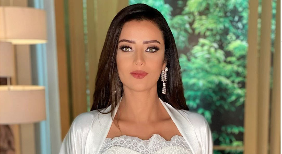 رضوي الشربيني 