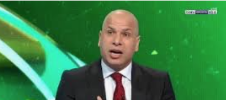 وائل جمعة