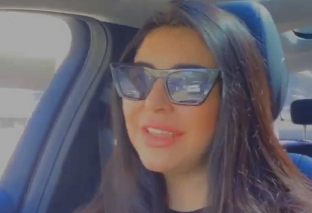 سوار النجار