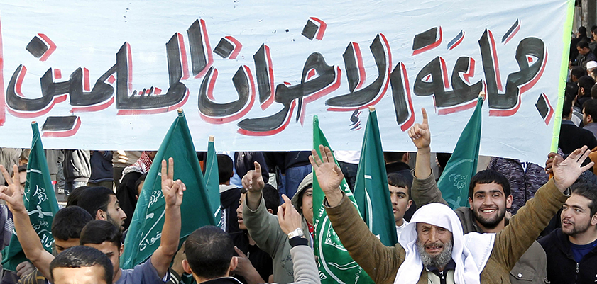 ارشيفية 
