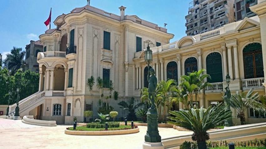 تطوير المناطق السياحية بالإسكندرية لأول مرة منذ عقود