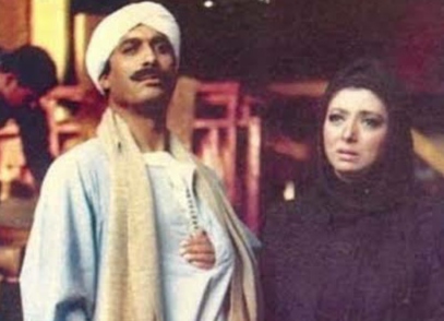 فيلم شادر السمك