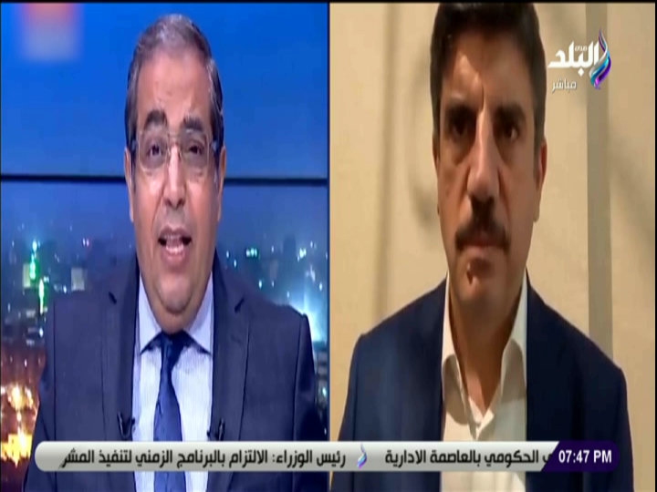 الارهابي حمزة زوبع 