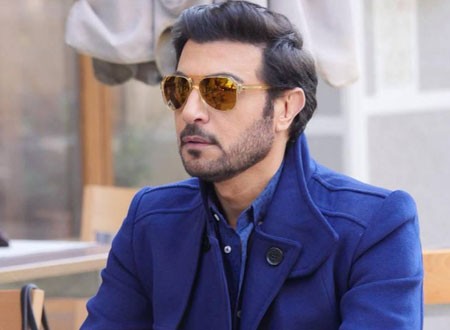 ماجد المهندس