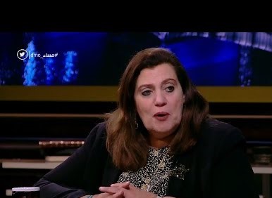 وفاء بسيم، الفائزة بعضوية لجنة حقوق الإنسان بالأمم المتحدة