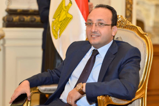 هاني يونس 