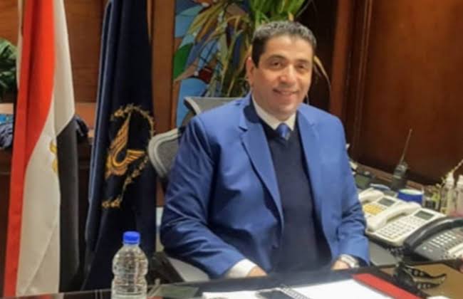القبض على مسجلين خطر بحوزتهما حشيش بـ المنيا