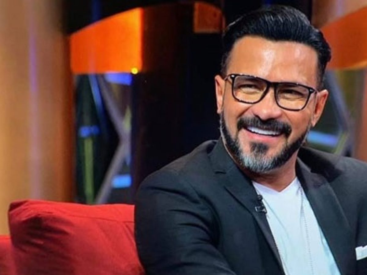 محمد رجب 