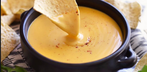 اضرار الجبنة السائلة 